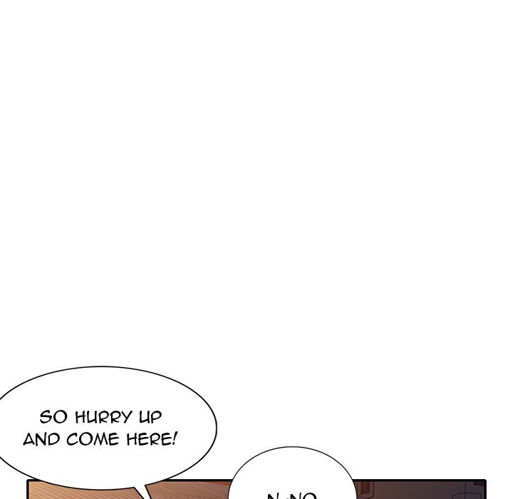 Town Girls chapter 13 page 77