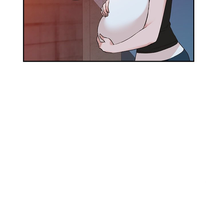 Town Girls chapter 13 page 86