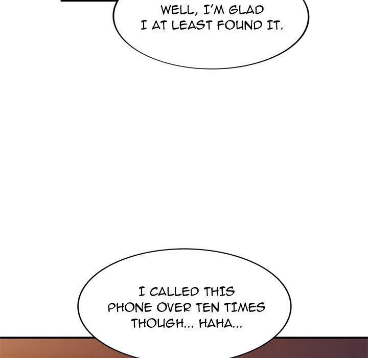 Town Girls chapter 13 page 90