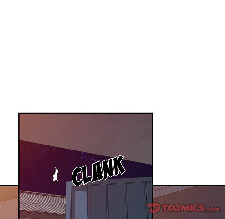 Town Girls chapter 13 page 105