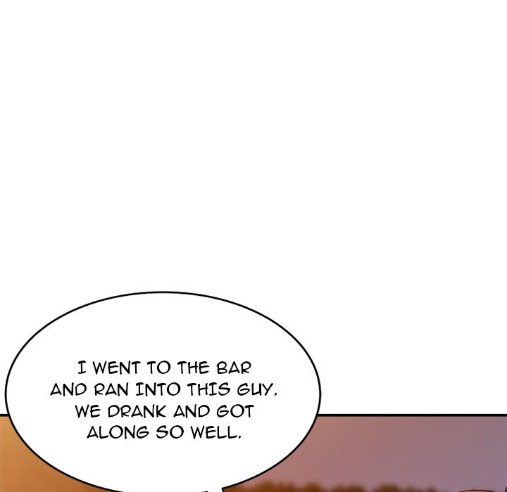 Town Girls chapter 13 page 110