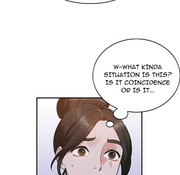 Town Girls chapter 13 page 112
