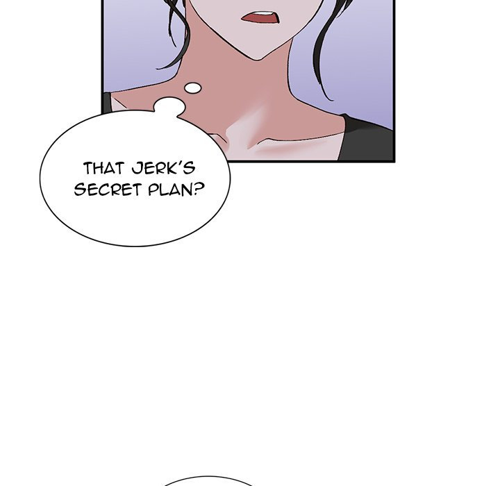 Town Girls chapter 13 page 113