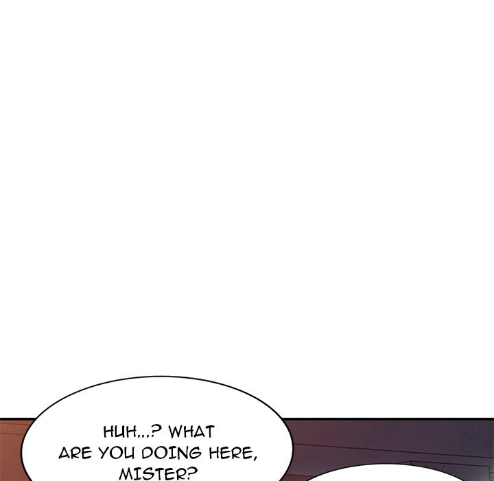 Town Girls chapter 13 page 119