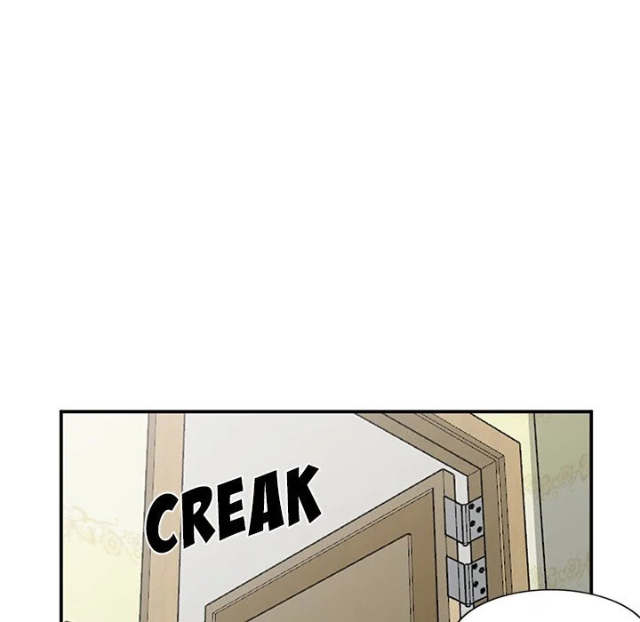 Town Girls chapter 13 page 136