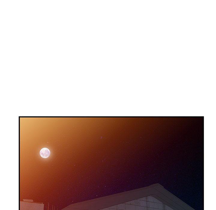Town Girls chapter 14 page 14