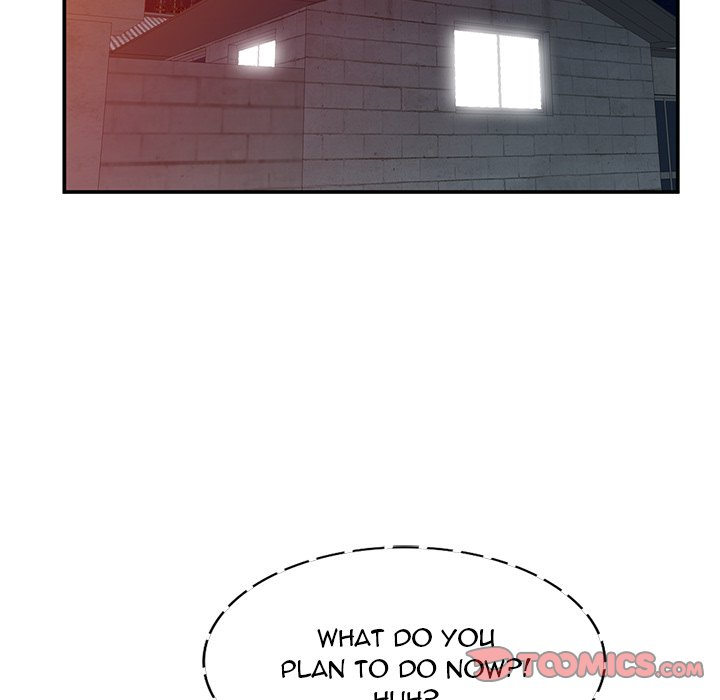 Town Girls chapter 14 page 15