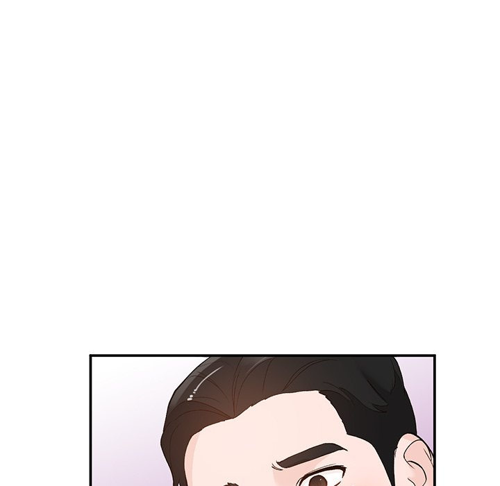 Town Girls chapter 14 page 32