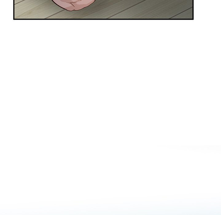 Town Girls chapter 14 page 35