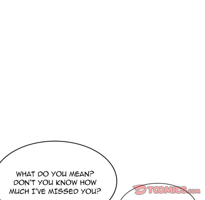 Town Girls chapter 14 page 39