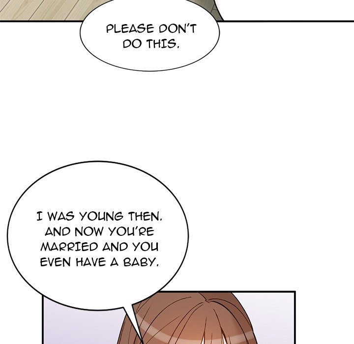 Town Girls chapter 14 page 41