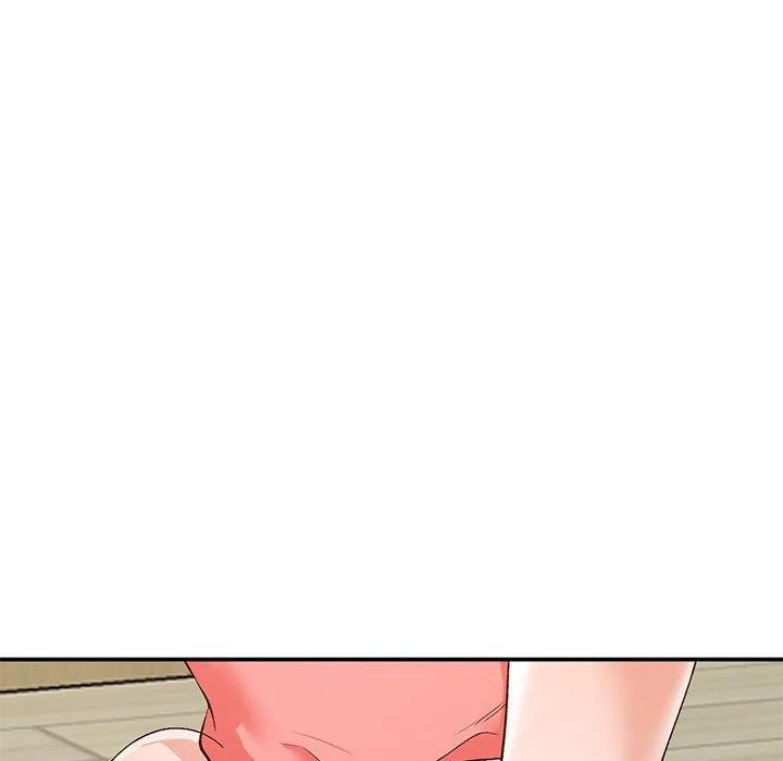Town Girls chapter 14 page 49