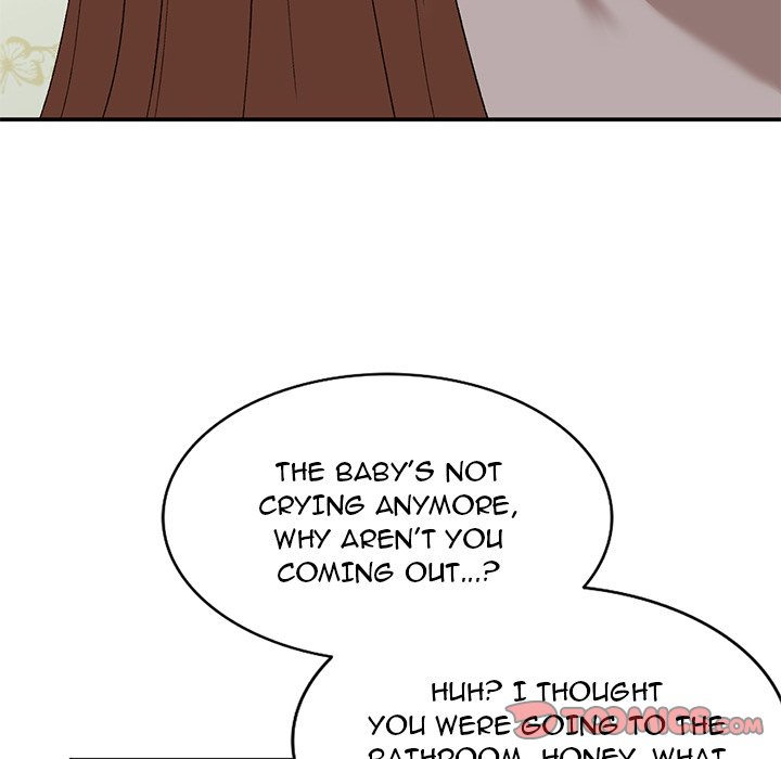 Town Girls chapter 14 page 57