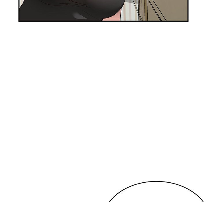 Town Girls chapter 14 page 59