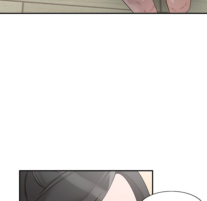 Town Girls chapter 14 page 62