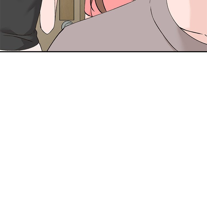 Town Girls chapter 14 page 65