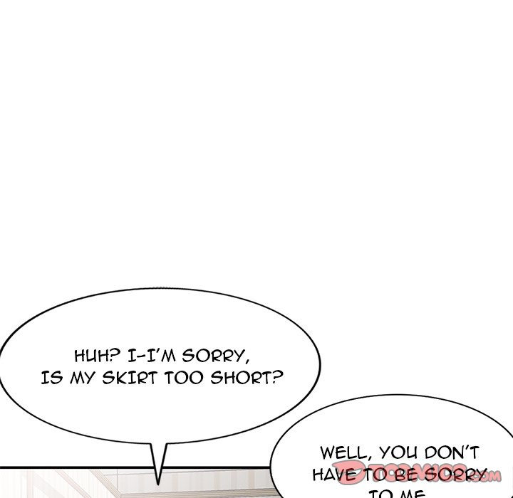 Town Girls chapter 14 page 69