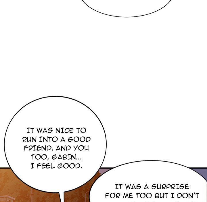 Town Girls chapter 14 page 76