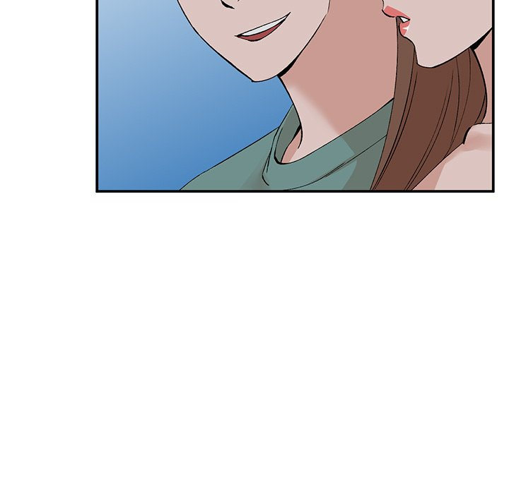 Town Girls chapter 14 page 80