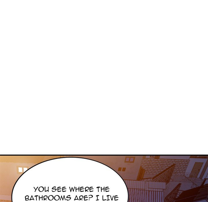 Town Girls chapter 14 page 84
