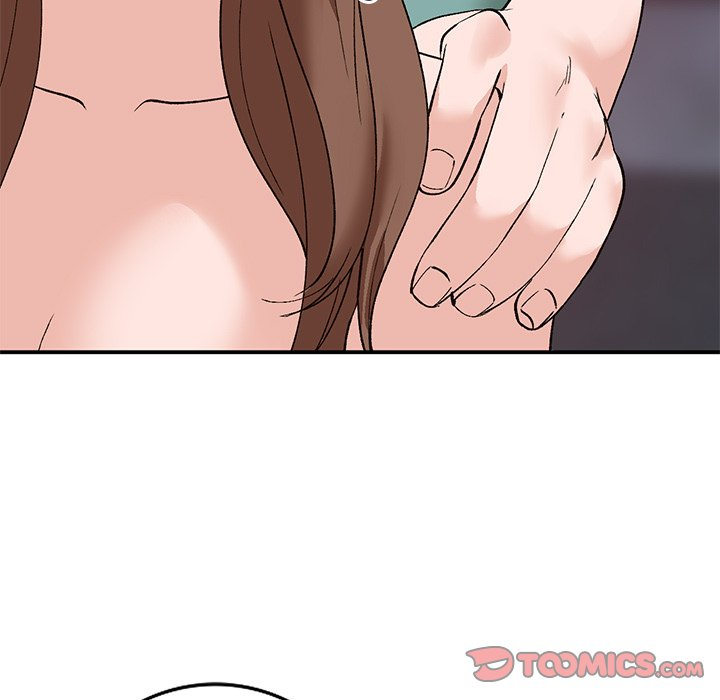 Town Girls chapter 14 page 93