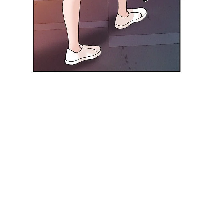 Town Girls chapter 14 page 101