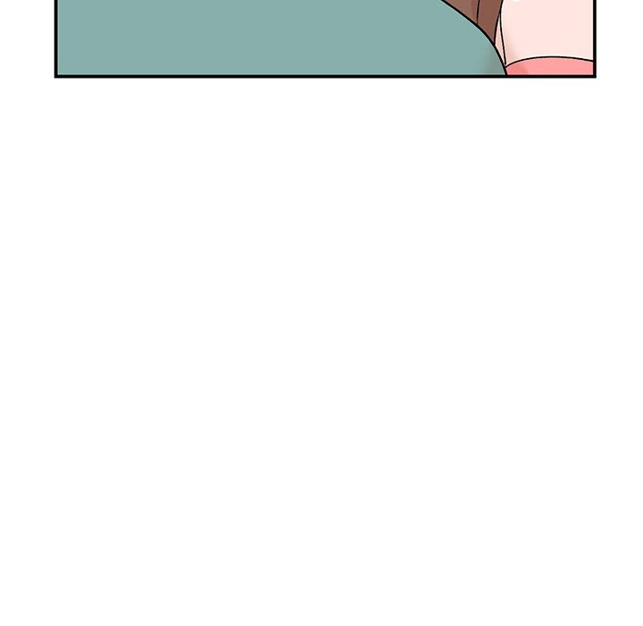 Town Girls chapter 14 page 110