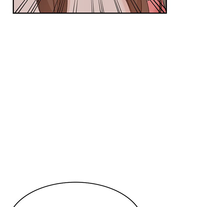 Town Girls chapter 14 page 116