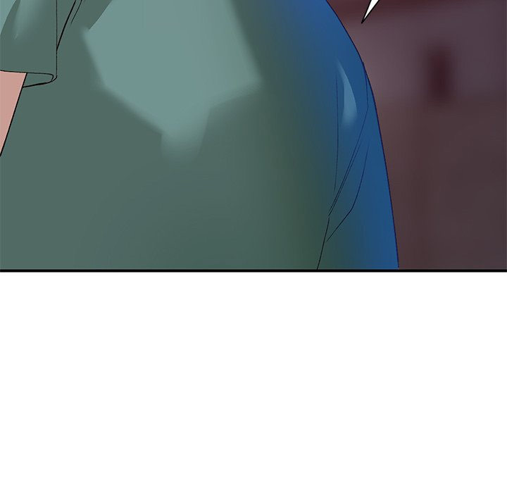 Town Girls chapter 14 page 136