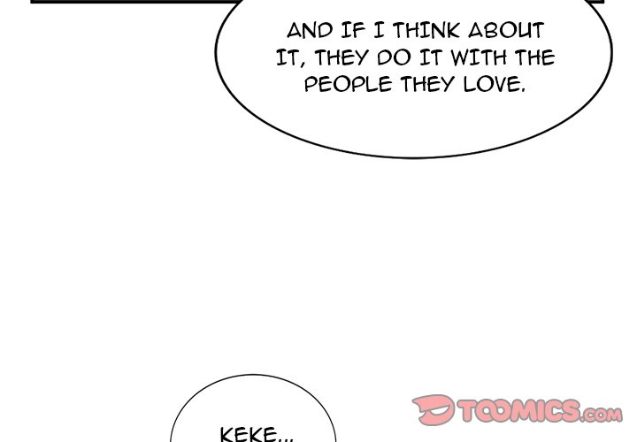 Town Girls chapter 16 page 3