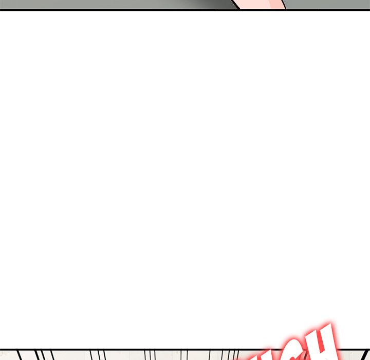 Town Girls chapter 16 page 10