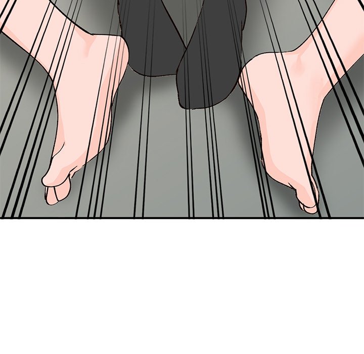 Town Girls chapter 16 page 13