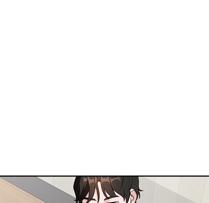 Town Girls chapter 16 page 18