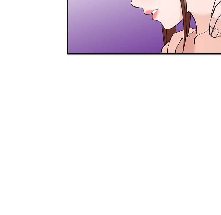 Town Girls chapter 16 page 22