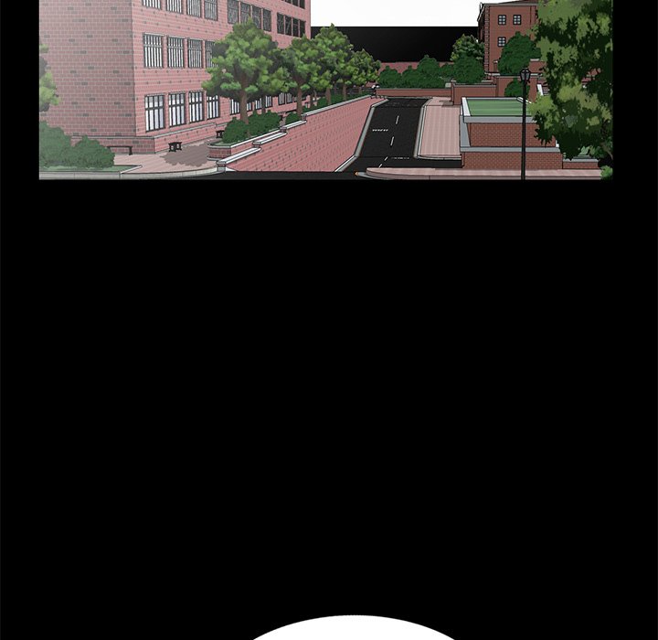 Town Girls chapter 16 page 25