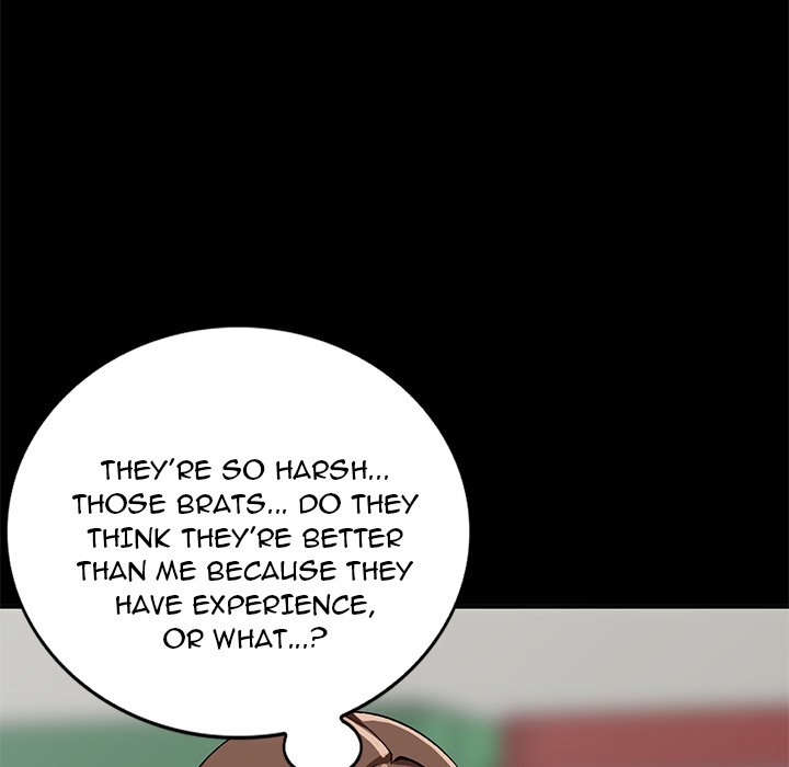 Town Girls chapter 16 page 44