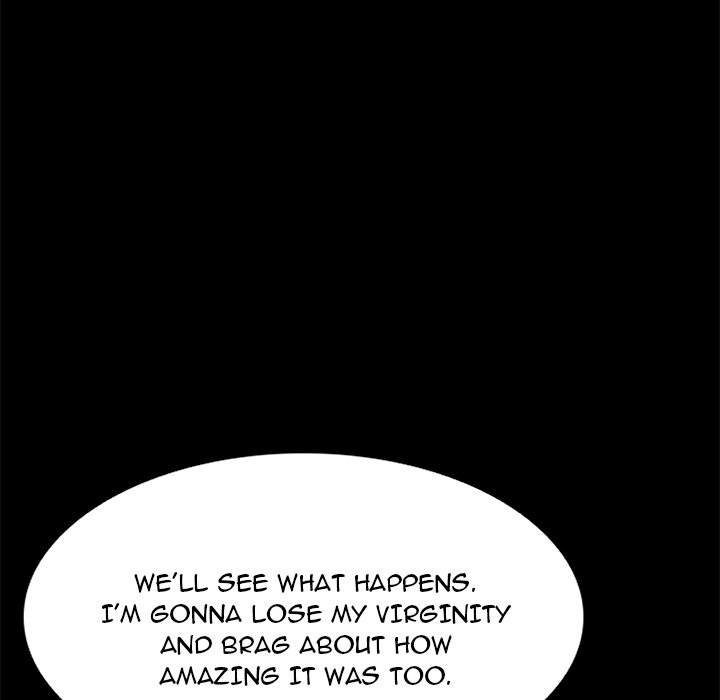 Town Girls chapter 16 page 46