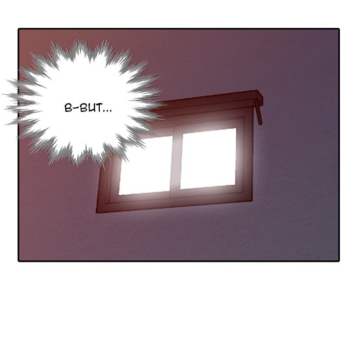 Town Girls chapter 16 page 50