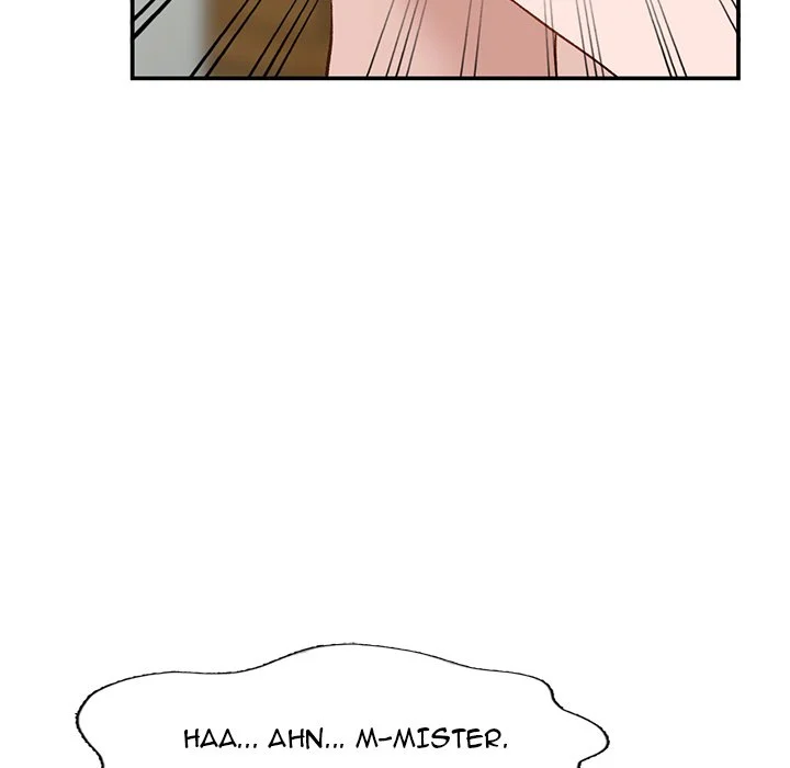 Town Girls chapter 16 page 59