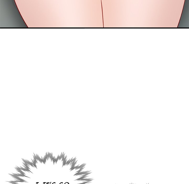 Town Girls chapter 16 page 64