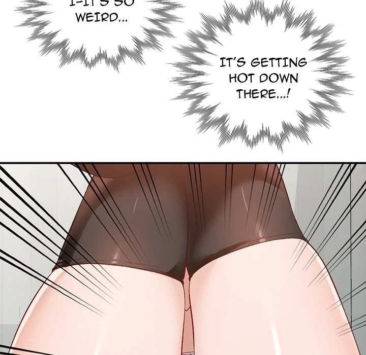 Town Girls chapter 16 page 65