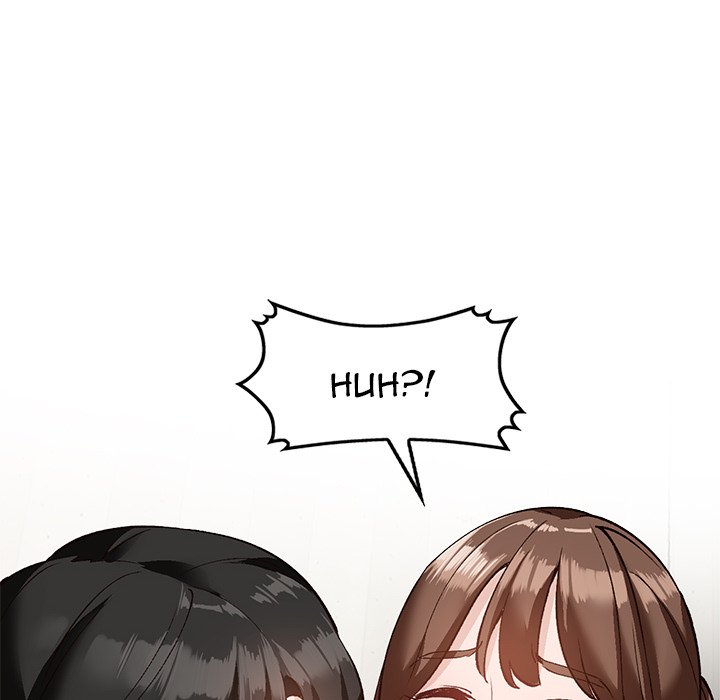 Town Girls chapter 16 page 67