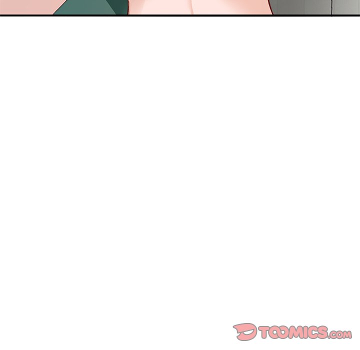 Town Girls chapter 16 page 69