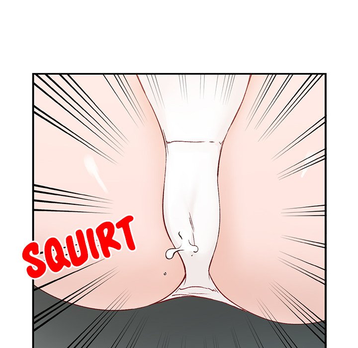 Town Girls chapter 16 page 70