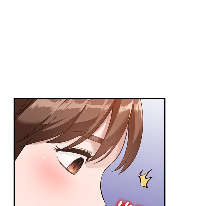 Town Girls chapter 16 page 76