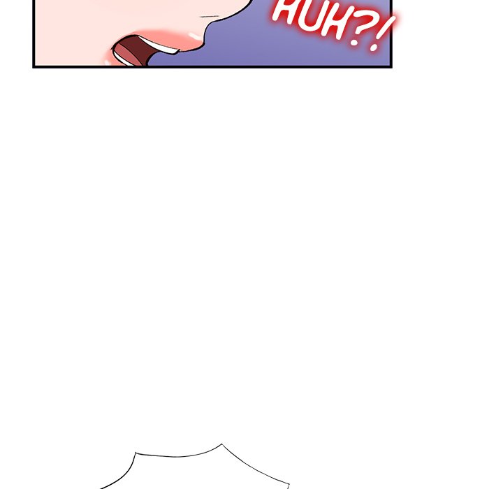 Town Girls chapter 16 page 77