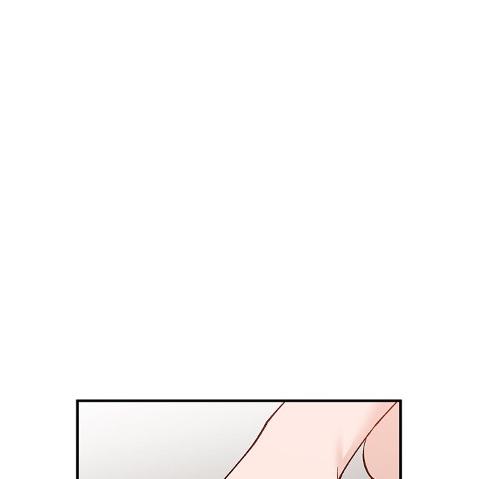 Town Girls chapter 16 page 82