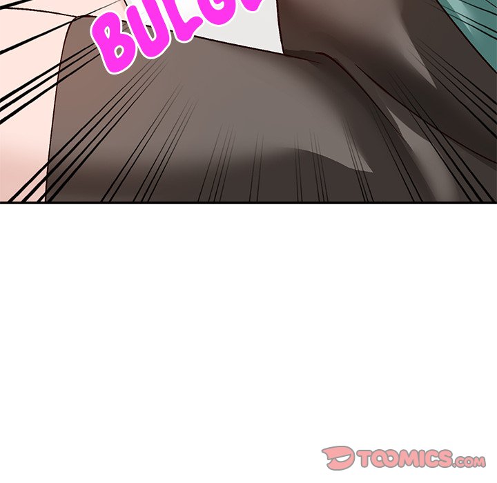 Town Girls chapter 16 page 87