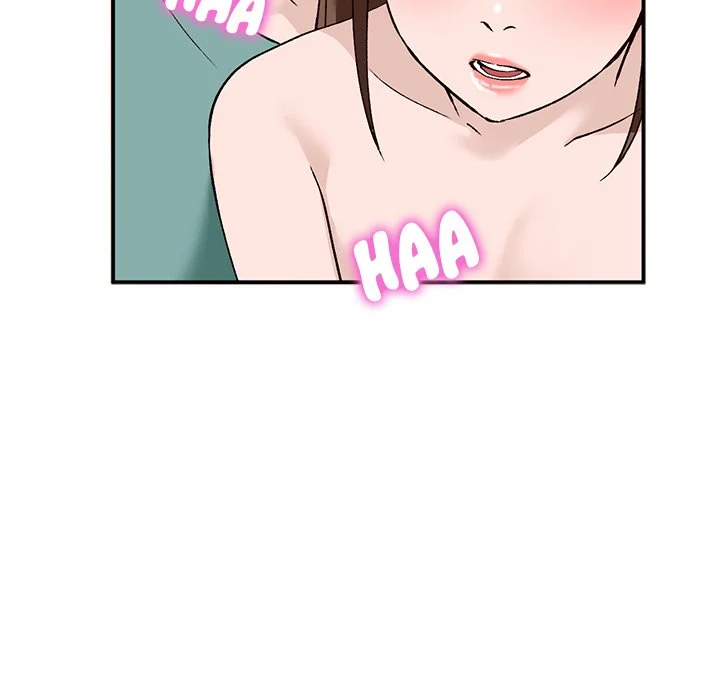 Town Girls chapter 16 page 89