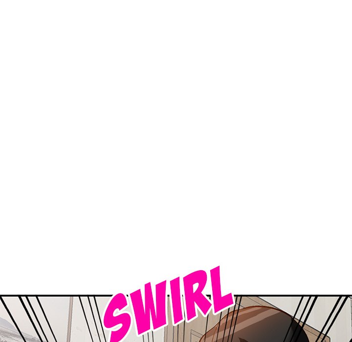 Town Girls chapter 16 page 92